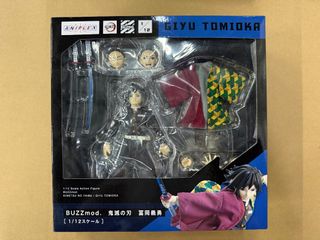 （分類：）位於 。 由 mighty_bearbear129 提交（商品編號 1461004126，圖片 1）。簡介： 。
