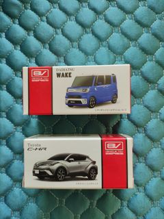 （分類：）位於 。 由 ching12226 提交（商品編號 1460928047，圖片 1）。簡介： 。