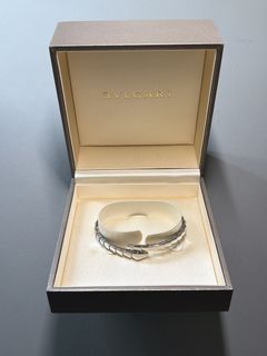 （分類：）位於 。 由 newturtle.361e26 提交（商品編號 1461006245，圖片 1）。簡介： 。