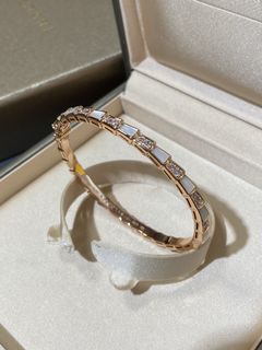 （分類：）位於 。 由 swiftfox_622f79 提交（商品編號 1461005692，圖片 1）。簡介： 。
