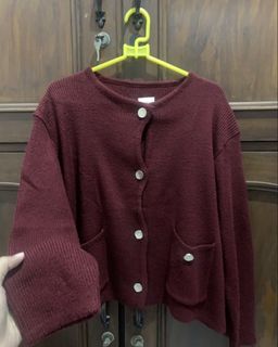 (Kategori: ) berada di . Dikirim oleh koookyku2 (ID iklan 1461081229, Gambar 1). Deskripsi: .