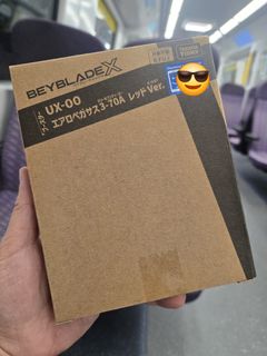 （分類：）位於 。 由 sjkman 提交（商品編號 1460922469，圖片 1）。簡介： 。