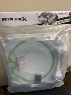 （分類：）位於 。 由 funfunbag 提交（商品編號 1460987180，圖片 1）。簡介： 。