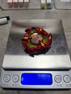 （分類：）位於 。 由 kenlee2026 提交（商品編號 1461085655，圖片 1）。簡介： 。