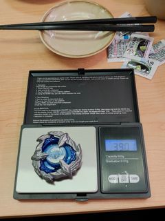 （分類：）位於 。 由 hu011 提交（商品編號 1461046777，圖片 1）。簡介： 。