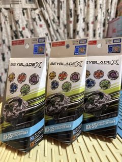 （分類：）位於 。 由 linuslamj01625 提交（商品編號 1461089369，圖片 1）。簡介： 。