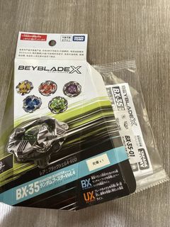 （分類：）位於 。 由 zenstorm_019b2f 提交（商品編號 1460979018，圖片 1）。簡介： 。