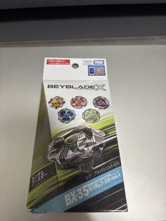 （分類：）位於 。 由 anson0410 提交（商品編號 1461004282，圖片 1）。簡介： 。