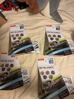 （分類：）位於 。 由 mutd_is_no1 提交（商品編號 1461030293，圖片 1）。簡介： 。
