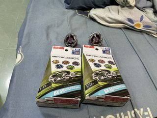 （分類：）位於 。 由 leonwong4647 提交（商品編號 1461039436，圖片 1）。簡介： 。
