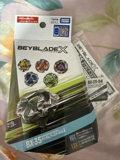 （分類：）位於 。 由 manma 提交（商品編號 1461013471，圖片 1）。簡介： 。