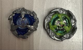 （分類：）位於 。 由 fatshing1996 提交（商品編號 1461090893，圖片 1）。簡介： 。