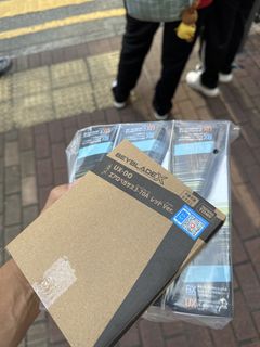 （分類：）位於 。 由 kaml898 提交（商品編號 1460996344，圖片 1）。簡介： 。