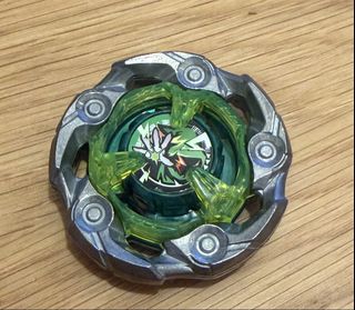 （分類：）位於 。 由 samhiu12231 提交（商品編號 1461071525，圖片 1）。簡介： 。