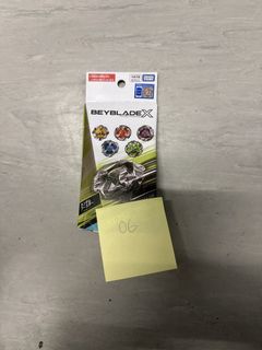（分類：）位於 。 由 edwinckw 提交（商品編號 1460931948，圖片 1）。簡介： 。