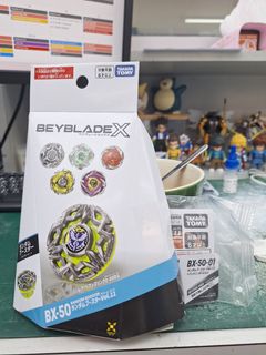 （分類：）位於 。 由 magicianivan 提交（商品編號 1460932925，圖片 1）。簡介： 。