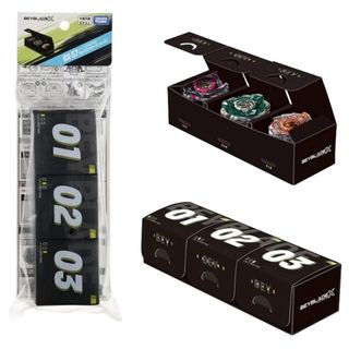 （分類：）位於 。 由 legolego0707 提交（商品編號 1460981508，圖片 1）。簡介： 。
