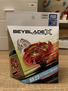 （分類：）位於 。 由 deimoswh 提交（商品編號 1461061722，圖片 1）。簡介： 。