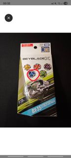 （分類：）位於 。 由 gg33331 提交（商品編號 1461089608，圖片 1）。簡介： 。