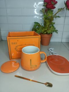 (Kategori: ) berada di . Dikirim oleh naiscollectibles (ID iklan 1461057468, Gambar 1). Deskripsi: .