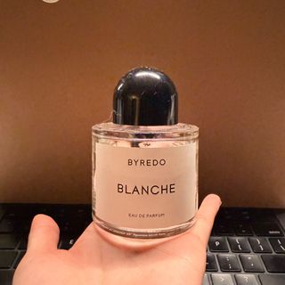 （分類：）位於 。 由 kano_kano 提交（商品編號 1461106508，圖片 1）。簡介： 。