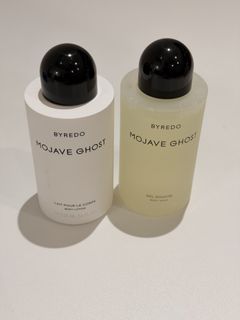 （分類：）位於 。 由 mememoo 提交（商品編號 1460932791，圖片 1）。簡介： 。