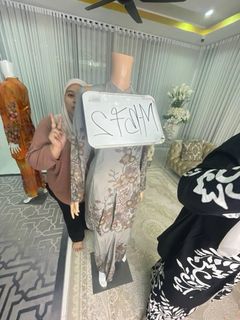 (Category: ) located in . Submitted by laily_ismail (Listing ID 1460969857, Image 1). Description: .