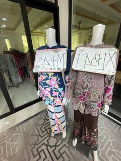 (Category: ) located in . Submitted by laily_ismail (Listing ID 1461045018, Image 1). Description: .