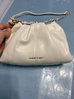 （分類：）位於 。 由 crocro00 提交（商品編號 1461060297，圖片 1）。簡介： 。