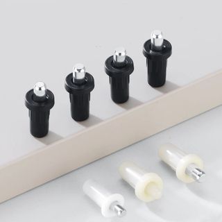 （分類：）位於 。 由 medranotel89304 提交（商品編號 1460995413，圖片 1）。簡介： 。
