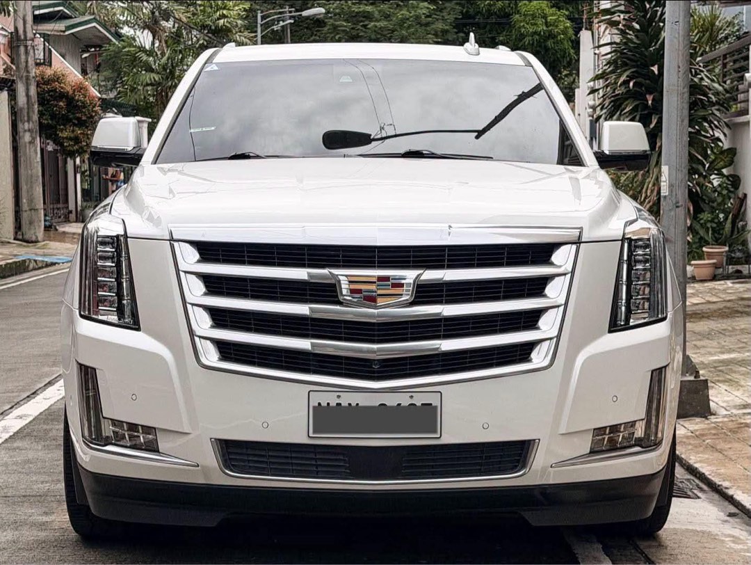 (Category: ) located in . Submitted by quality_cars (Listing ID 1461096946, Image 1). Description: .