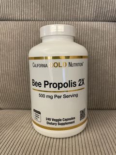 （分類：）位於 。 由 keenforest.60ddbd 提交（商品編號 1460972740，圖片 1）。簡介： 。
