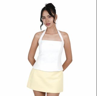 (Category: ) located in . Submitted by shop.theoldwardrobe (Listing ID 1461047274, Image 1). Description: .