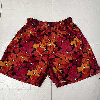 (Category: ) located in . Submitted by hoddenandlinen (Listing ID 1461112406, Image 1). Description: .