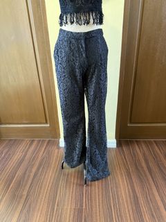 (Category: ) located in . Submitted by shopaholictrend_cc (Listing ID 1460999086, Image 1). Description: .