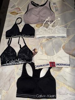(Category: ) located in . Submitted by mailingpreferredpls (Listing ID 1461000435, Image 1). Description: .