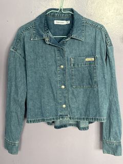 (Category: ) located in . Submitted by gab_lim (Listing ID 1460959834, Image 1). Description: .