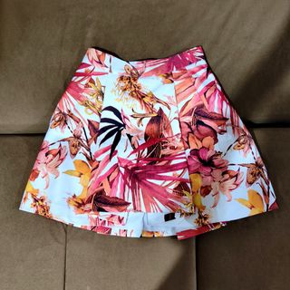 (Kategori: ) berada di . Dikirim oleh pasthreads (ID iklan 1461044647, Gambar 1). Deskripsi: .