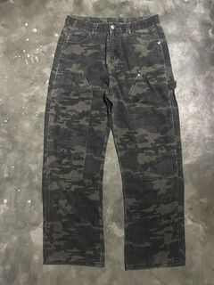 (Category: ) located in . Submitted by u_wardrobe (Listing ID 1461065179, Image 1). Description: .