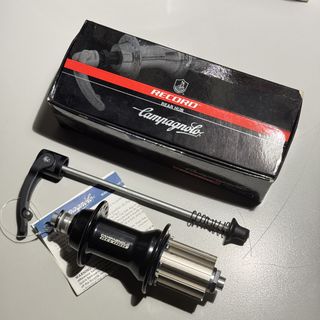 （分類：）位於 。 由 avia3333 提交（商品編號 1461114368，圖片 1）。簡介： 。