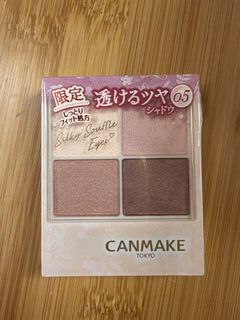 （分類：）位於 。 由 sususuaaaaaaa 提交（商品編號 1461091919，圖片 1）。簡介： 。