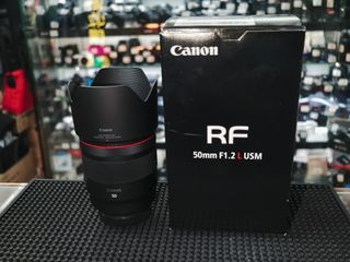 （分類：）位於 。 由 camsquare 提交（商品編號 1325797401，圖片 1）。簡介： 。