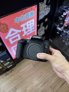 （分類：）位於 。 由 morihk 提交（商品編號 1193091940，圖片 1）。簡介： 。