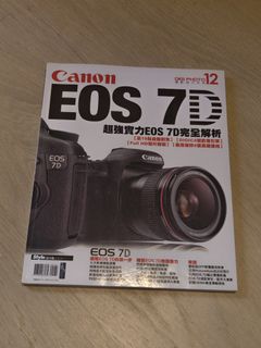 （分類：）位於 。 由 swjessica 提交（商品編號 1460950471，圖片 1）。簡介： 。