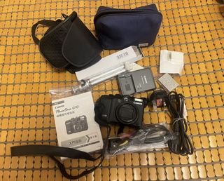 （分類：）位於 。 由 free_willow_yeung 提交（商品編號 1461092644，圖片 1）。簡介： 。