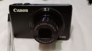 （分類：）位於 。 由 2007one 提交（商品編號 1460954275，圖片 1）。簡介： 。