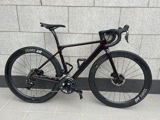 （分類：）位於 。 由 kitlo2009 提交（商品編號 1460927966，圖片 1）。簡介： 。