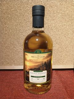 (Category: ) located in . Submitted by legendwhiskywatches (Listing ID 1460924455, Image 1). Description: .