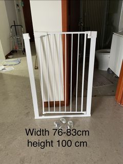(Category: ) located in . Submitted by bibimbap17 (Listing ID 1460945293, Image 1). Description: .