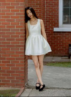 (Category: ) located in . Submitted by secondbloomsg (Listing ID 1461015888, Image 1). Description: .